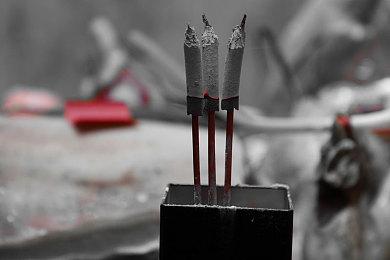 《王者荣耀》貂蝉新皮肤美爆了 登陆《时尚芭莎》