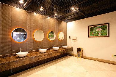 制作人表示《莱莎》三部曲在商业上无需出豪华版 只是想加更多内容